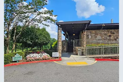68 La Rue Place NW, Atlanta, GA 30327 - Photo 36