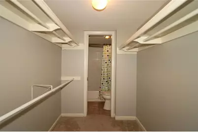 68 La Rue Place NW, Atlanta, GA 30327 - Photo 22