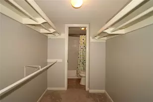 68 La Rue Pl NW, Atlanta, GA 30327 - Photo 22