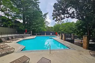 68 La Rue Pl NW, Atlanta, GA 30327 - Photo 62