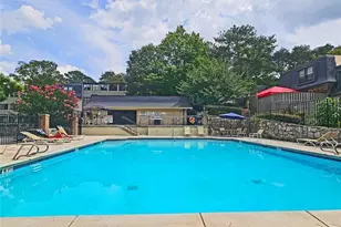 68 La Rue Pl NW, Atlanta, GA 30327 - Photo 66