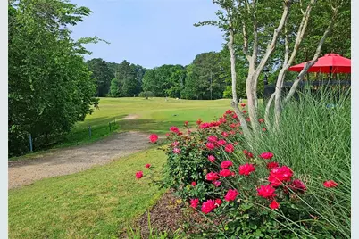 68 La Rue Place NW, Atlanta, GA 30327 - Photo 54