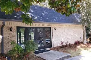 68 La Rue Pl NW, Atlanta, GA 30327 - Photo 64