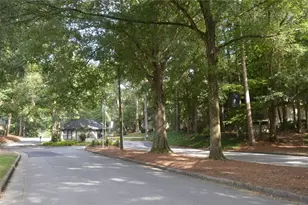 68 La Rue Pl NW, Atlanta, GA 30327 - Photo 32