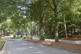 68 La Rue Pl NW, Atlanta, GA 30327 - Photo 32