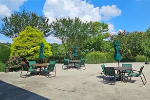 68 La Rue Pl NW, Atlanta, GA 30327 - Photo 52
