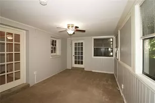 68 La Rue Pl NW, Atlanta, GA 30327 - Photo 12