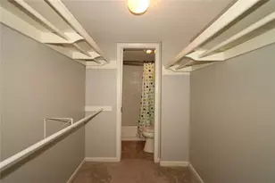 68 La Rue Pl NW, Atlanta, GA 30327 - Photo 22