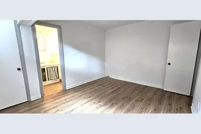 1067 Lanier Boulevard NE #B, Atlanta, GA 30306 - Photo 6