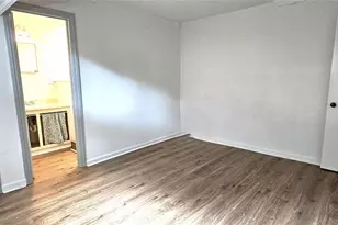 1067 Lanier Blvd NE, Atlanta, GA 30306 - Photo 6