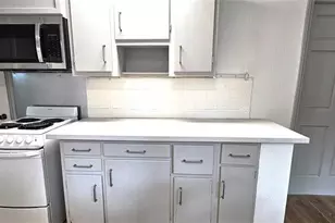 1067 Lanier Blvd NE, Atlanta, GA 30306 - Photo 4