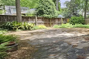 1067 Lanier Blvd NE, Atlanta, GA 30306 - Photo 8