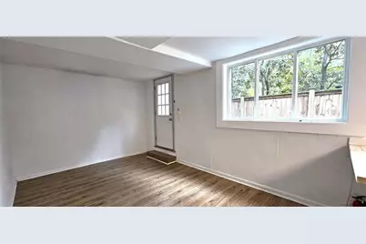 1067 Lanier Boulevard NE #B, Atlanta, GA 30306 - Photo 2