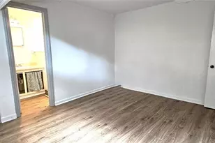 1067 Lanier Blvd NE, Atlanta, GA 30306 - Photo 6