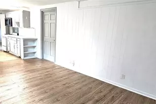 1067 Lanier Blvd NE, Atlanta, GA 30306 - Photo 1