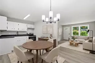 4913 Bartlett Rd, Forest Park, GA 30297 - Photo 12