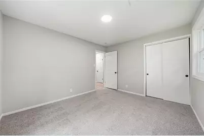 4913 Bartlett Road, Forest Park, GA 30297 - Photo 20
