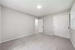 4913 Bartlett Rd, Forest Park, GA 30297 - Photo 20