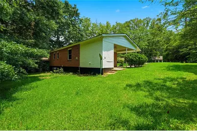 4913 Bartlett Road, Forest Park, GA 30297 - Photo 26