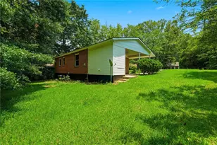 4913 Bartlett Rd, Forest Park, GA 30297 - Photo 26
