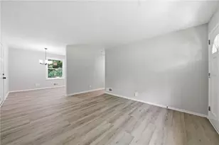 4913 Bartlett Rd, Forest Park, GA 30297 - Photo 6