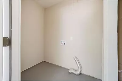 4913 Bartlett Road, Forest Park, GA 30297 - Photo 24