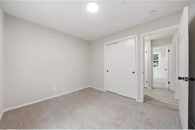 4913 Bartlett Road, Forest Park, GA 30297 - Photo 18