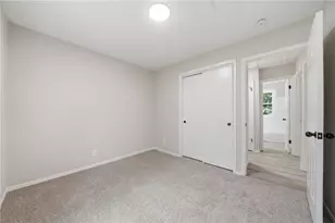 4913 Bartlett Rd, Forest Park, GA 30297 - Photo 18