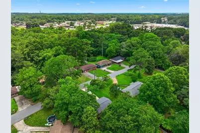 4913 Bartlett Road, Forest Park, GA 30297 - Photo 30