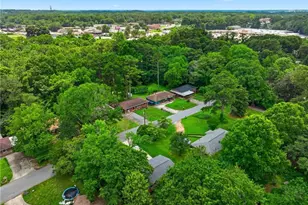 4913 Bartlett Rd, Forest Park, GA 30297 - Photo 30