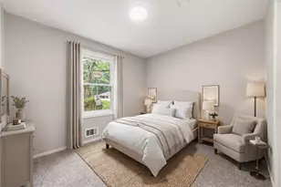 4913 Bartlett Rd, Forest Park, GA 30297 - Photo 22