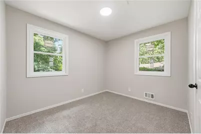 4913 Bartlett Road, Forest Park, GA 30297 - Photo 22