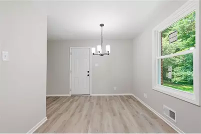 4913 Bartlett Road, Forest Park, GA 30297 - Photo 14