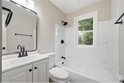 4913 Bartlett Road, Forest Park, GA 30297 - Photo 16