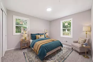 4913 Bartlett Rd, Forest Park, GA 30297 - Photo 26