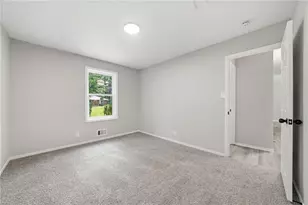 4913 Bartlett Rd, Forest Park, GA 30297 - Photo 28