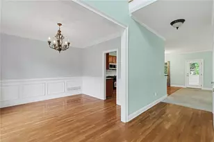 4611 Stonewater Dr, Powder Springs, GA 30127 - Photo 12