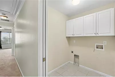4611 Stonewater Drive, Powder Springs, GA 30127 - Photo 32