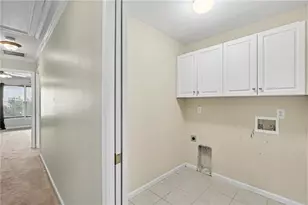 4611 Stonewater Dr, Powder Springs, GA 30127 - Photo 32