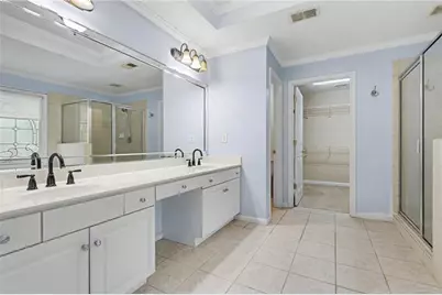 4611 Stonewater Drive, Powder Springs, GA 30127 - Photo 26