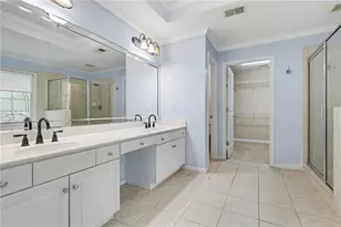 4611 Stonewater Dr, Powder Springs, GA 30127 - Photo 26