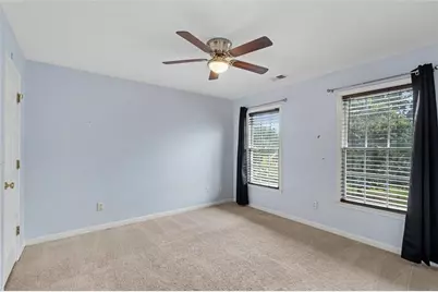 4611 Stonewater Drive, Powder Springs, GA 30127 - Photo 16