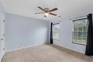4611 Stonewater Dr, Powder Springs, GA 30127 - Photo 16