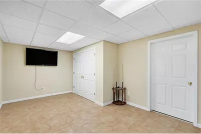 4611 Stonewater Drive, Powder Springs, GA 30127 - Photo 28