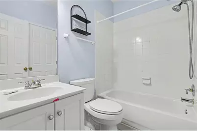 4611 Stonewater Drive, Powder Springs, GA 30127 - Photo 20