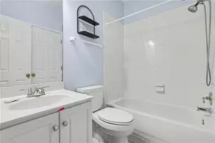 4611 Stonewater Dr, Powder Springs, GA 30127 - Photo 20