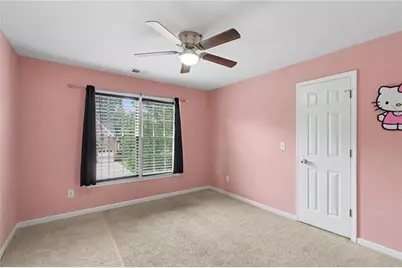 4611 Stonewater Drive, Powder Springs, GA 30127 - Photo 14