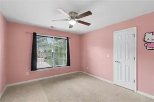 4611 Stonewater Dr, Powder Springs, GA 30127 - Photo 14