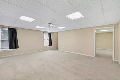 4611 Stonewater Drive, Powder Springs, GA 30127 - Photo 30