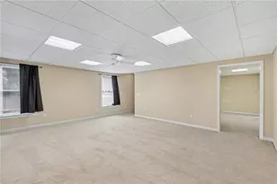4611 Stonewater Dr, Powder Springs, GA 30127 - Photo 30